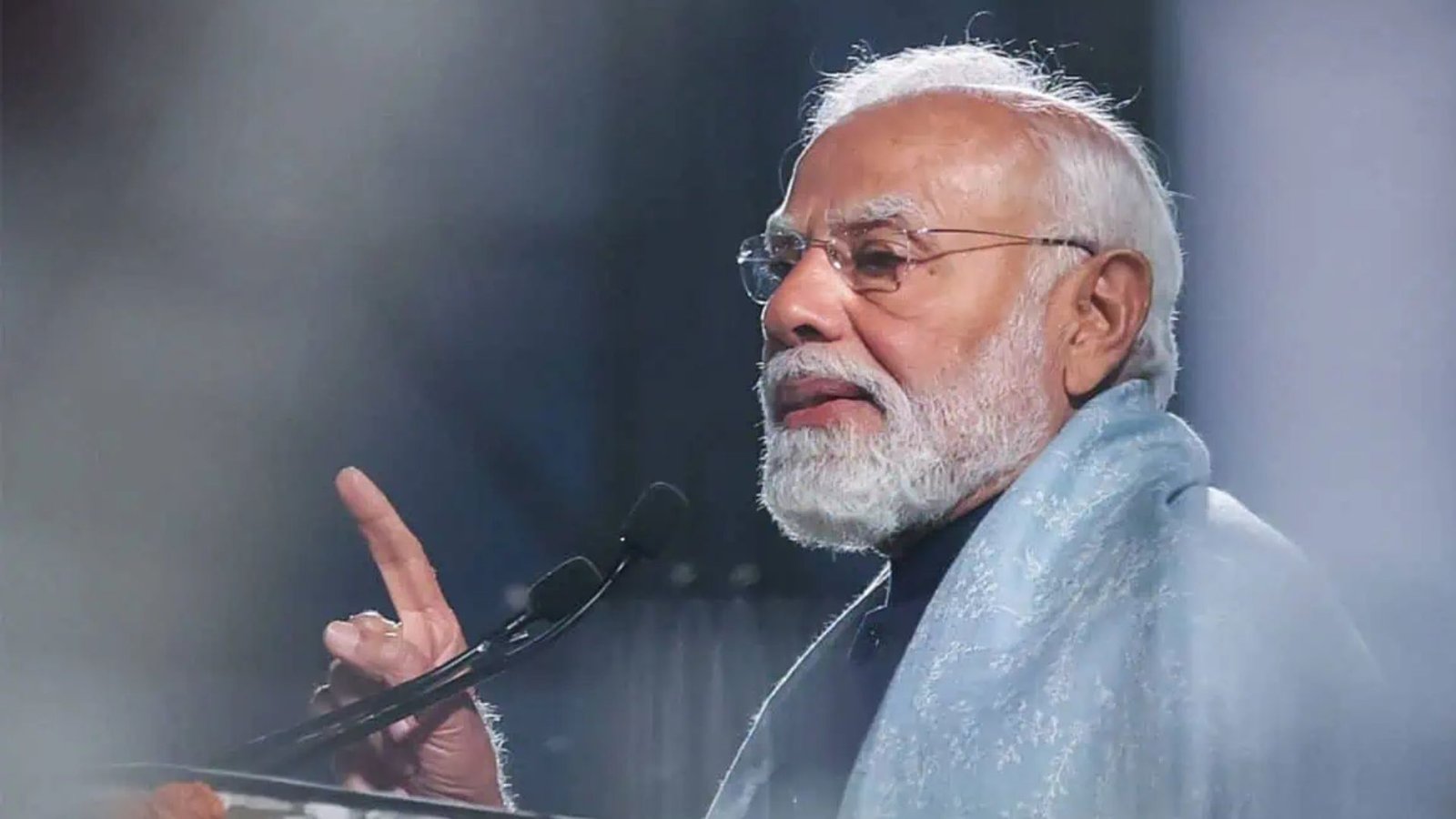 2026 தேர்தல் களம்: இன்று இரவு சென்னை வருகிறார் பிரதமர் மோடி! நாளை புதுச்சேரி, மதுரையில் ரூ. 7,000 கோடி மதிப்பிலான திட்டங்கள் – முழு விபரம்.