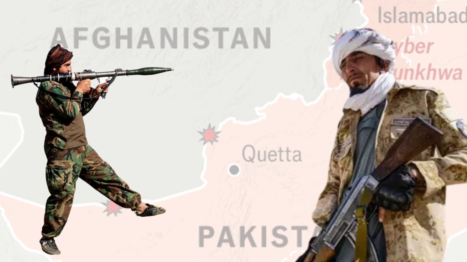 “தூக்கமில்லாத லாகூர்!” – போர் பதற்றத்தில் பாகிஸ்தான்: ஆப்கானிஸ்தான் பதிலடித் தாக்குதலால் மக்கள் அவதி.