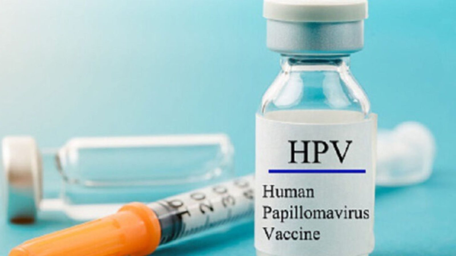 பெண்களின் ஆரோக்கியத்திற்குப் புதிய கவசம்! 14 வயது சிறுமிகளுக்கு இலவச HPV தடுப்பூசி: பிரதமர் மோடி அதிரடித் திட்டம்.