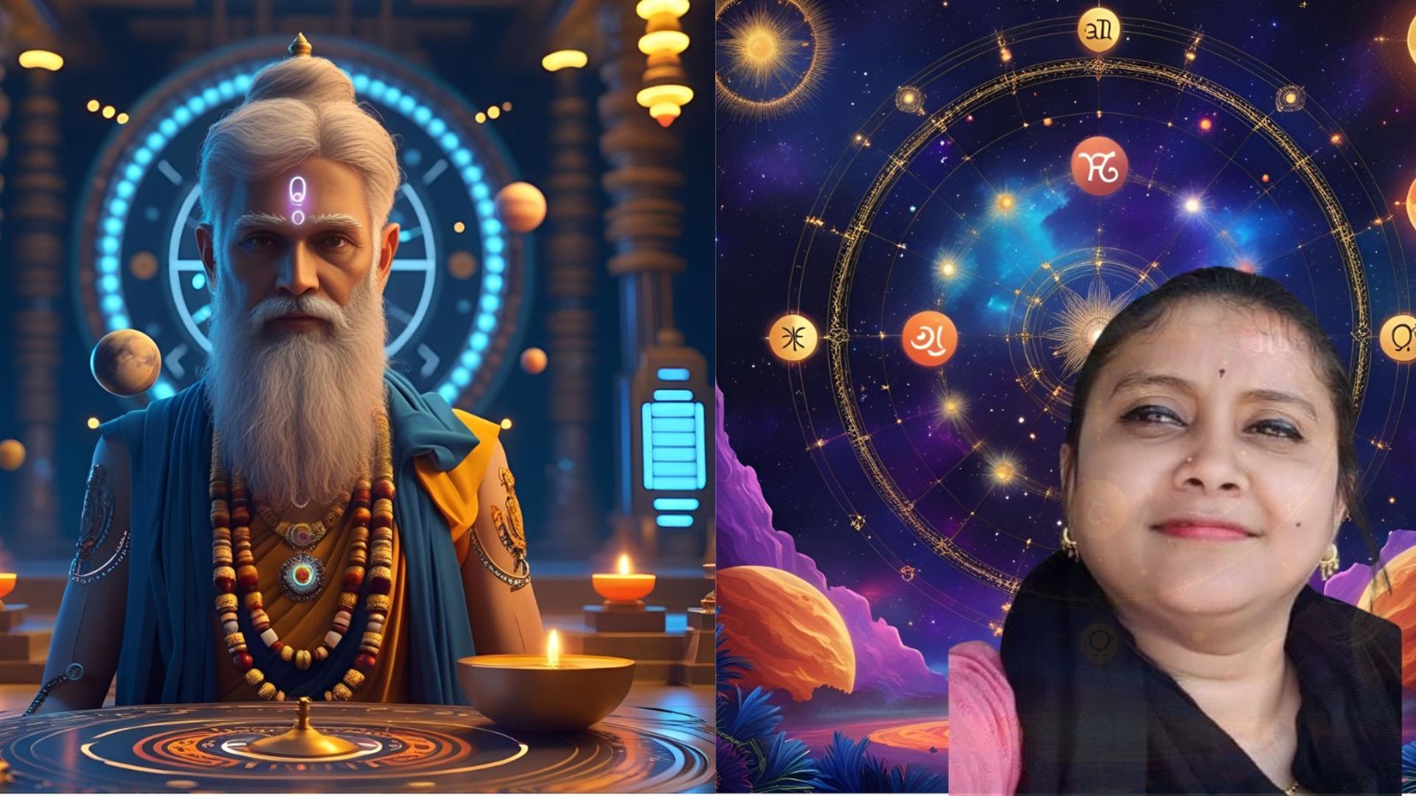 ஜோதிடரின் கணிப்பால் நேர்ந்த விபரீதம்! காதலனை கைபிடிக்க இருந்த இளம்பெண் தற்கொலை: பெங்களூருவில் அதிர்ச்சி.