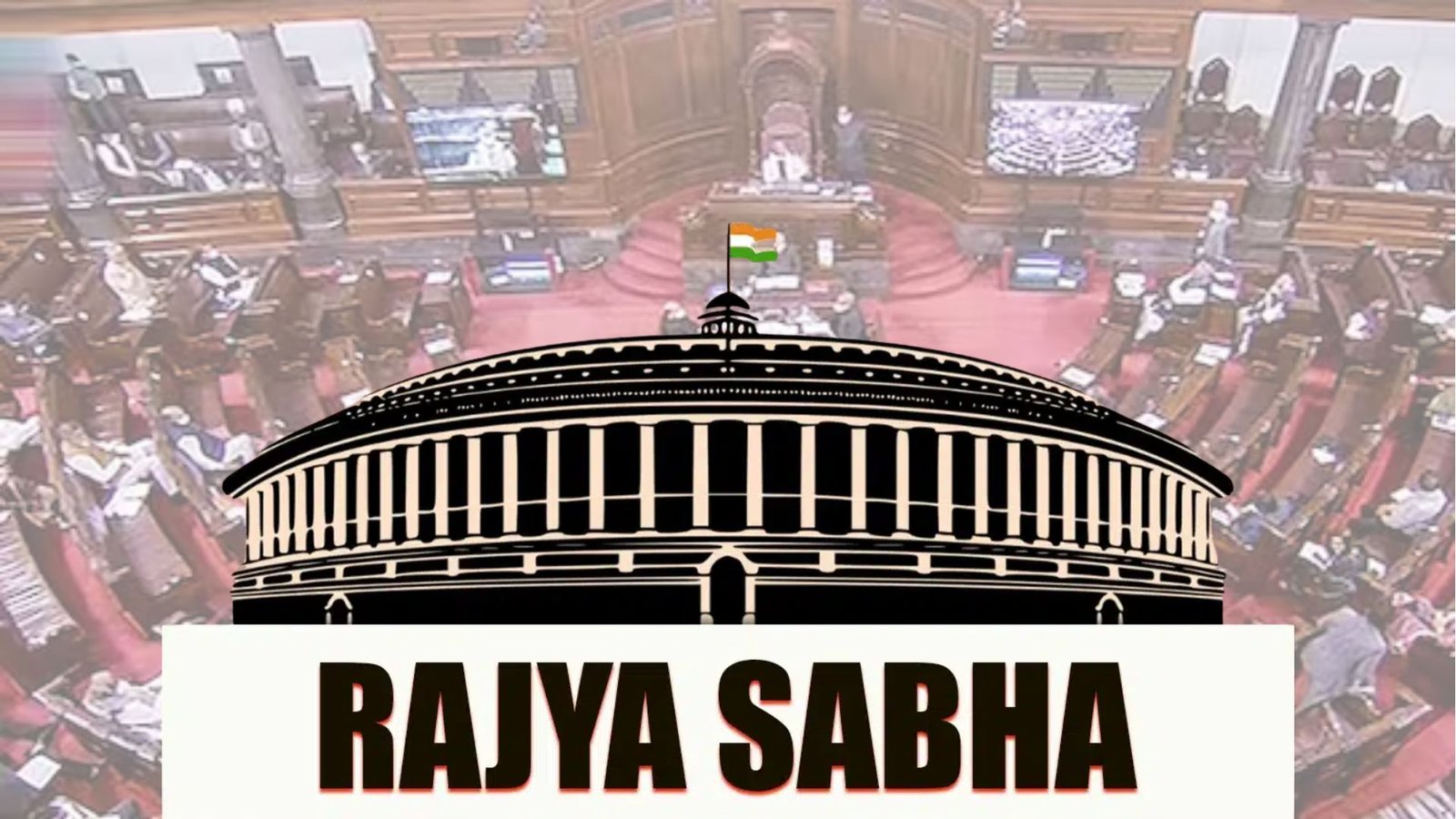 மாநிலங்களவைத் தேர்தல்: இன்றுடன் முடிகிறது வேட்புமனு தாக்கல்! காங்கிரஸ், பாமக வேட்பாளர்கள் யார்? – இன்று வெளியாகும் பட்டியல்.