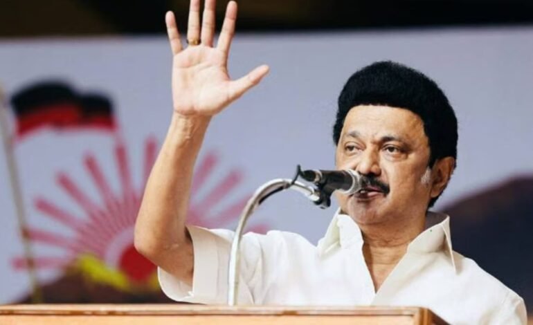 அண்ணா வழியில் அடுத்த 5 ஆண்டுகள்! – முதல்வர் மு.க.ஸ்டாலின் அறிவிக்கப்போகும் ‘Stalin Statement’ என்ன?