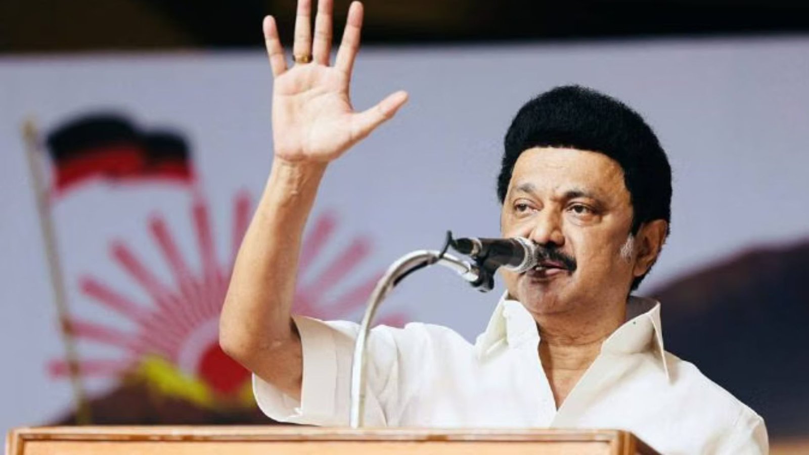 அண்ணா வழியில் அடுத்த 5 ஆண்டுகள்! – முதல்வர் மு.க.ஸ்டாலின் அறிவிக்கப்போகும் ‘Stalin Statement’ என்ன?