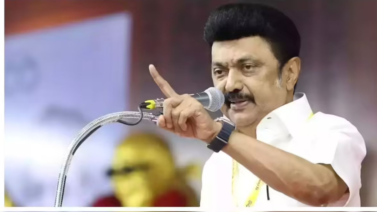 2030-க்குள் 7 லட்சம் வீடுகள்! உயர்கல்வியில் 90% இலக்கு – முதல்வர் ஸ்டாலினின் 14 அம்ச ‘மெகா’ அறிவிப்புகள்.