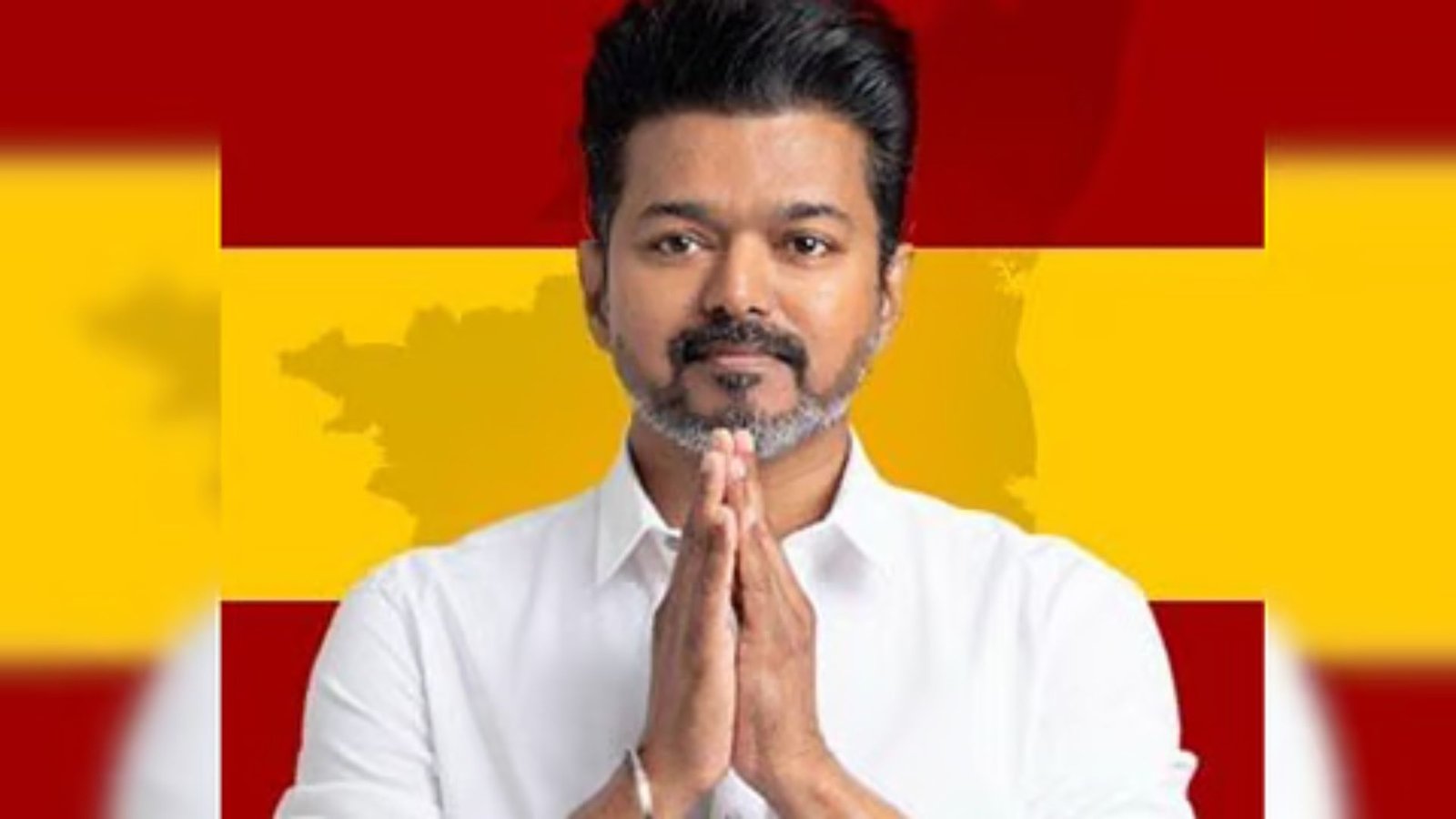 மாமல்லபுரத்தில் விஜய் – ‘பெண்களுக்கான மெகா திட்டங்கள்’ நாளை வெளியாகிறது! தவெக-வின் அதிரடி தேர்தல் வியூகம்.