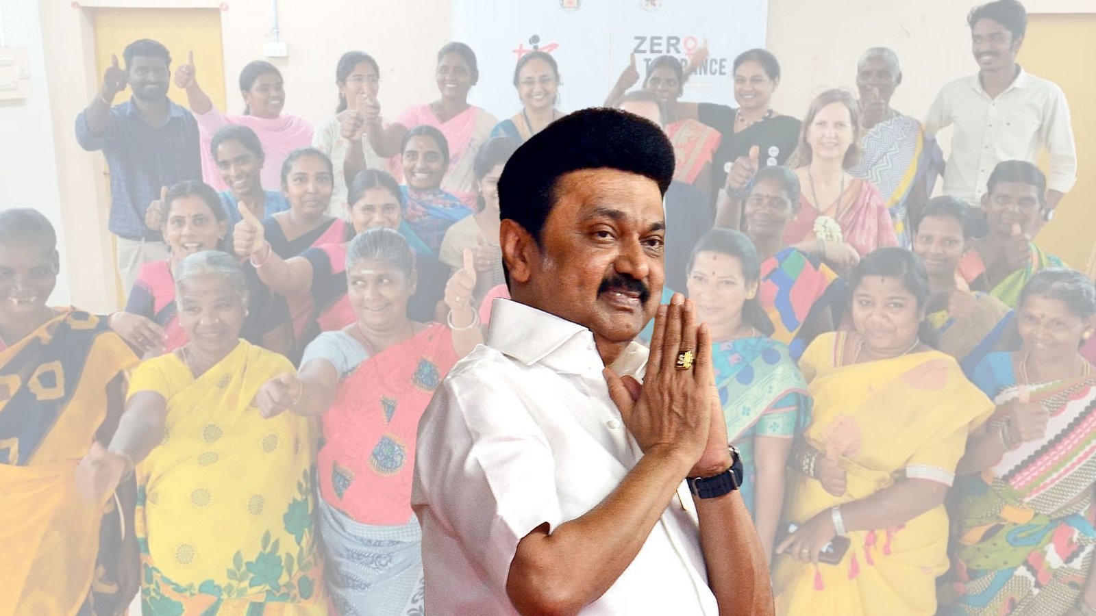 திராவிட மாடல் 2.0: 2021-2026 காலத்தின் முக்கிய மைல்கற்கள்