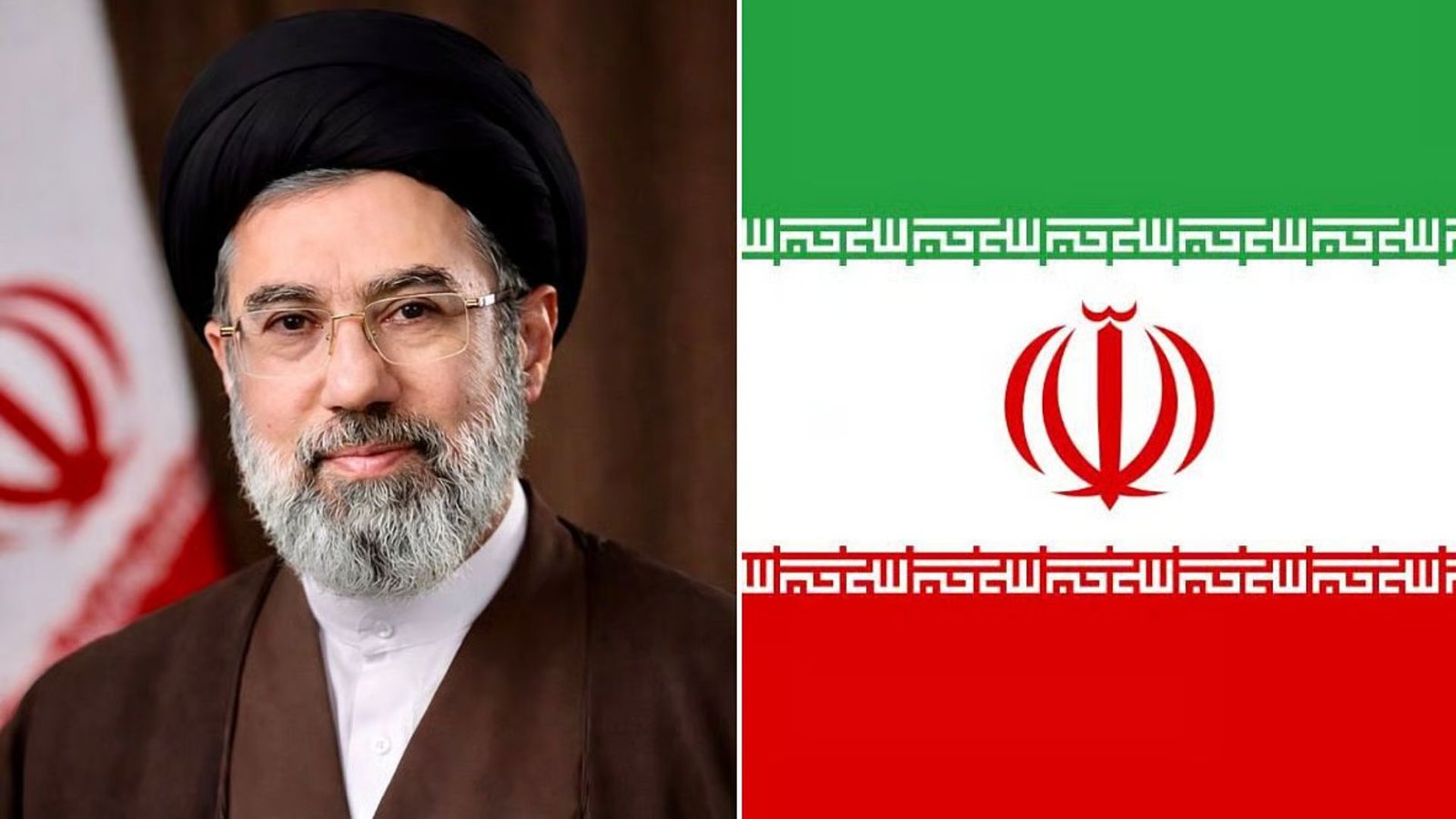 ஈரானில் அதிரடி ஆட்சி மாற்றம்! உச்ச தலைவர் காமேனி பலி: மகன் மொஜ்தபா புதிய தலைவராக நியமனம்.