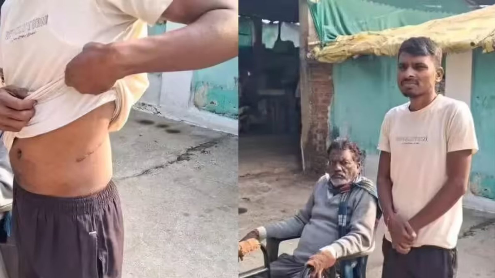 கடன் சுமையால் கம்போடியாவில் சிறுநீரகத்தை விற்ற இந்திய விவசாயி: சர்வதேச மாஃபியா கும்பல் சிக்கியது எப்படி?