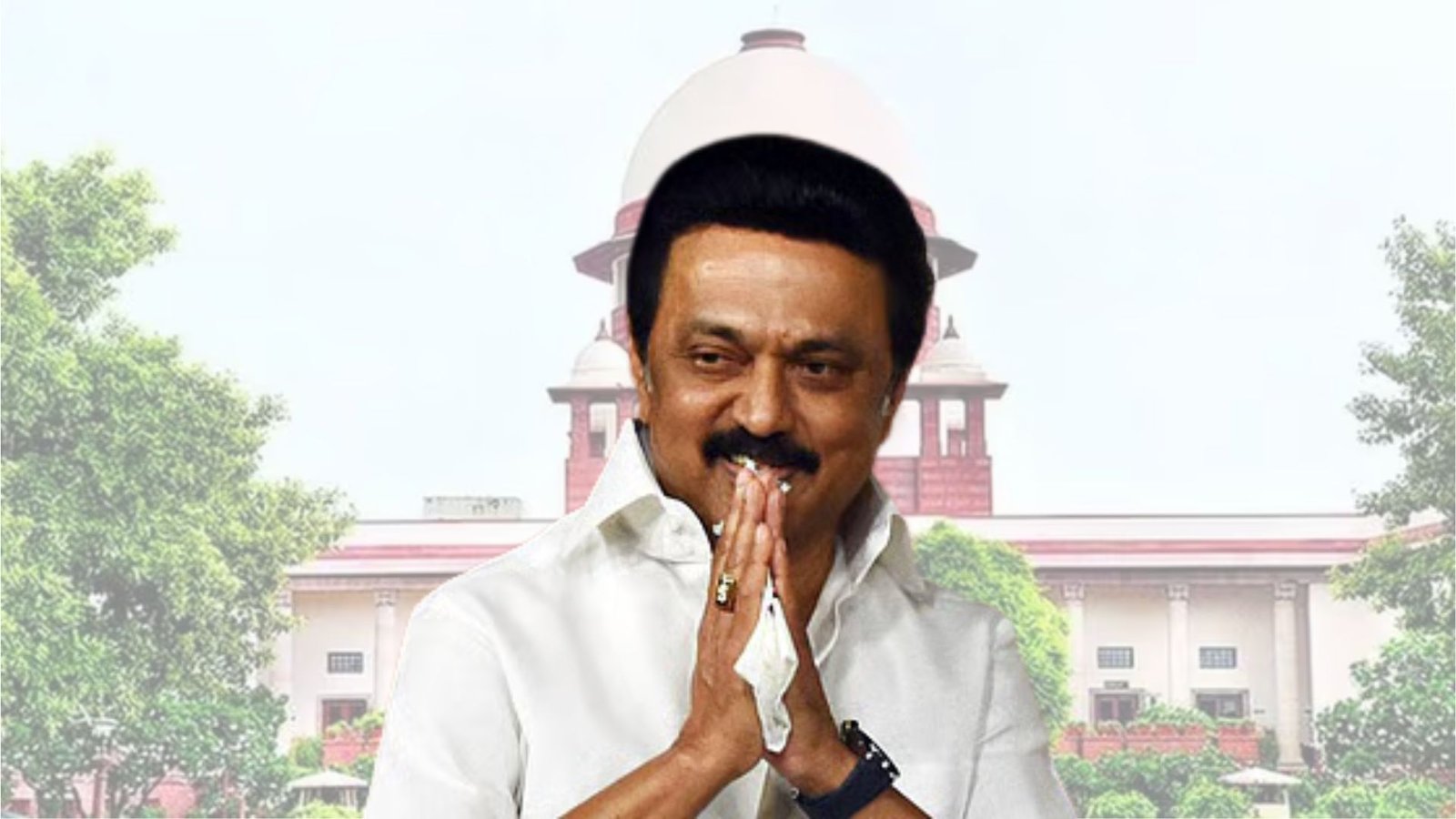 “சமூக நீதிப் போராட்டத்தில் மற்றுமொரு வெற்றி!” – உச்ச நீதிமன்றத்தின் ஓபிசி தீர்ப்பை வரவேற்று முதல்வர் ஸ்டாலின் அறிக்கை.