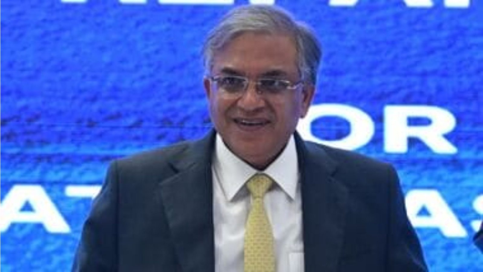 தலைமைத் தேர்தல் ஆணையர் மீதான பதவி நீக்கத் தீர்மானம்: முழு விபரம்