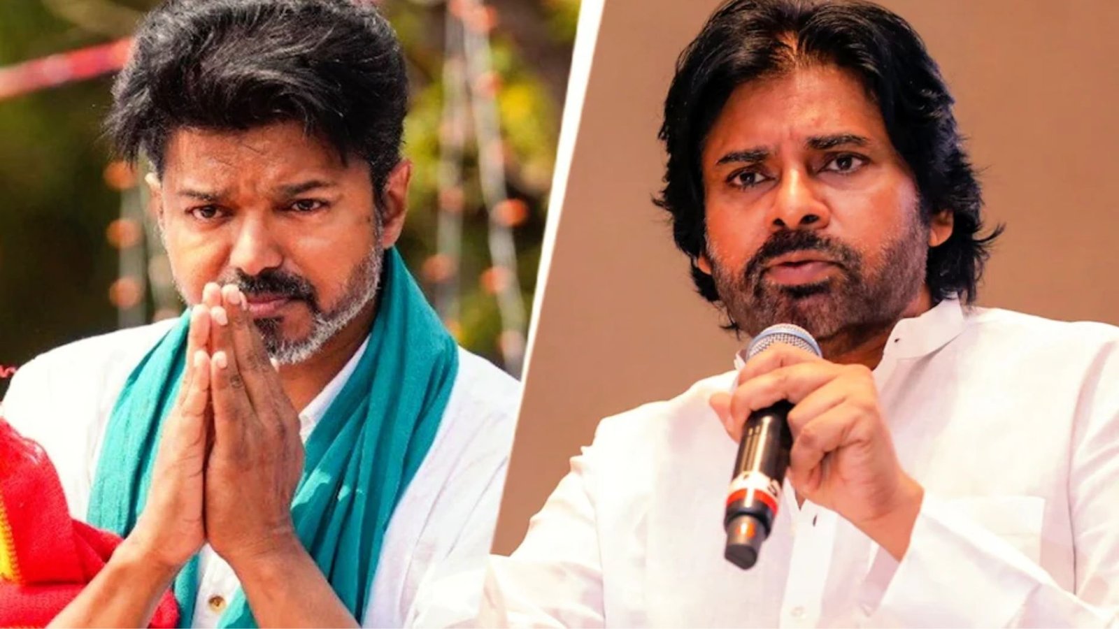 பவன் பாணியில் விஜய்? – தவெக-வின் கூட்டணி நிலைப்பாடு குறித்த தற்போதைய நிலவரம்.