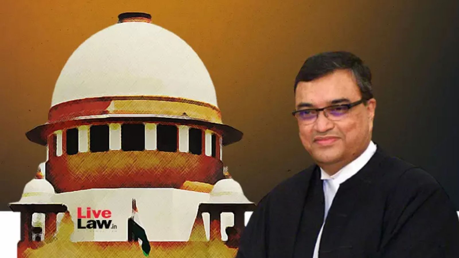 “நேர்மையான நீதிபதிகள் பழிவாங்கப்படுவதைத் தடுக்க முடியவில்லை” – நீதிபதி தீபாங்கர் தத்தா கவலை!