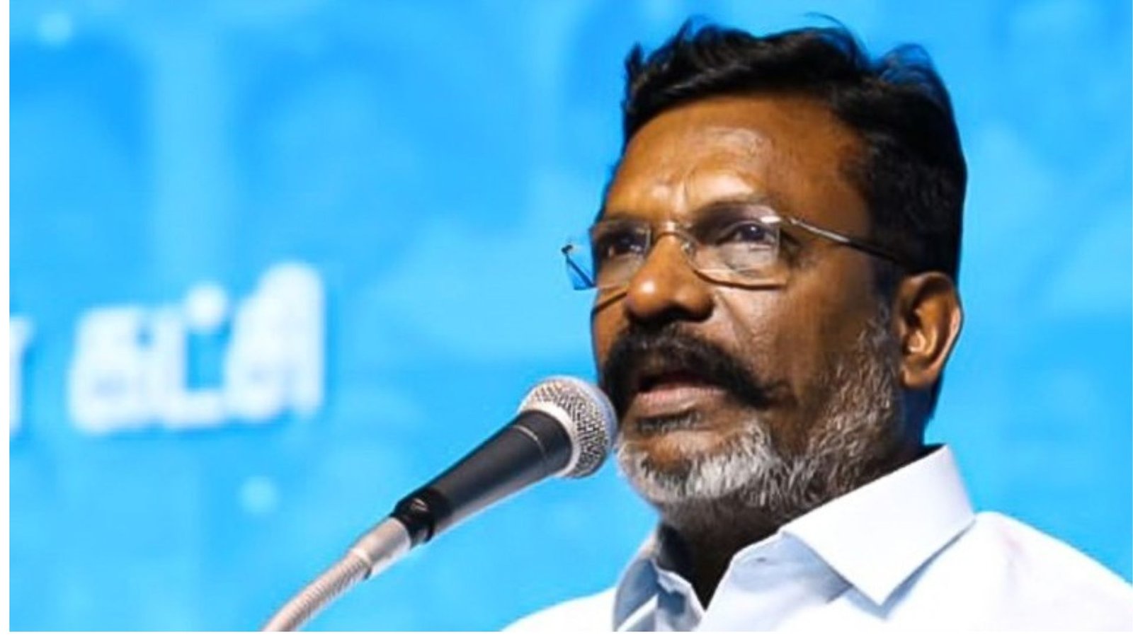 புதுச்சேரி தேர்தல் 2026: விசிக வேட்பாளர்கள் ‘சுயேச்சை’ சின்னத்தில் போட்டி! ‘பானை’ சின்னம் கோராதது ஏன்?