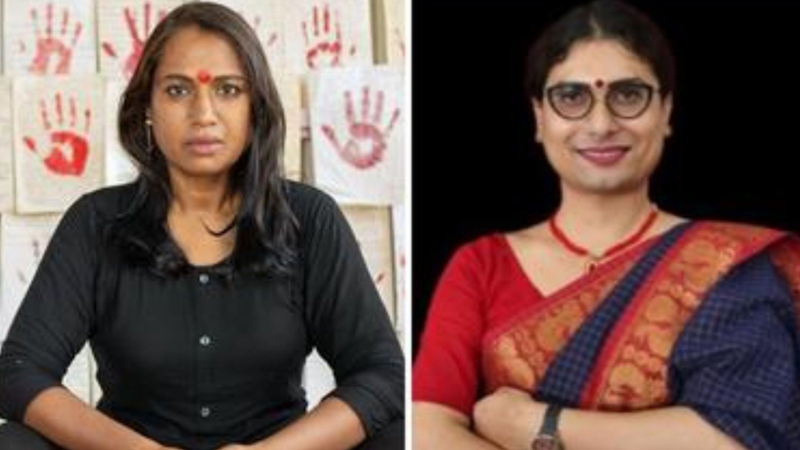 திருநர்கள் சட்டத் திருத்தம்: தேசிய கவுன்சில் உறுப்பினர்கள் அதிரடி ராஜினாமா! – “சுய-அடையாளம் பறிக்கப்படுவதாக” காட்டம்.