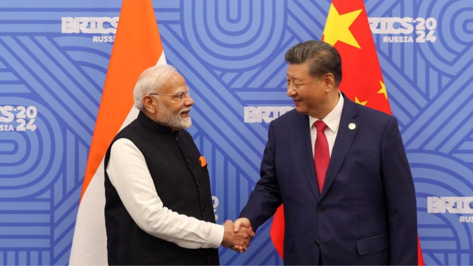 “யார் தயவிலும் நாங்கள் வளரவில்லை!” – அமெரிக்காவிற்குச் சீனா கடும் கண்டனம்; இந்தியாவை இழுத்த விவகாரத்தில் மோதல்.