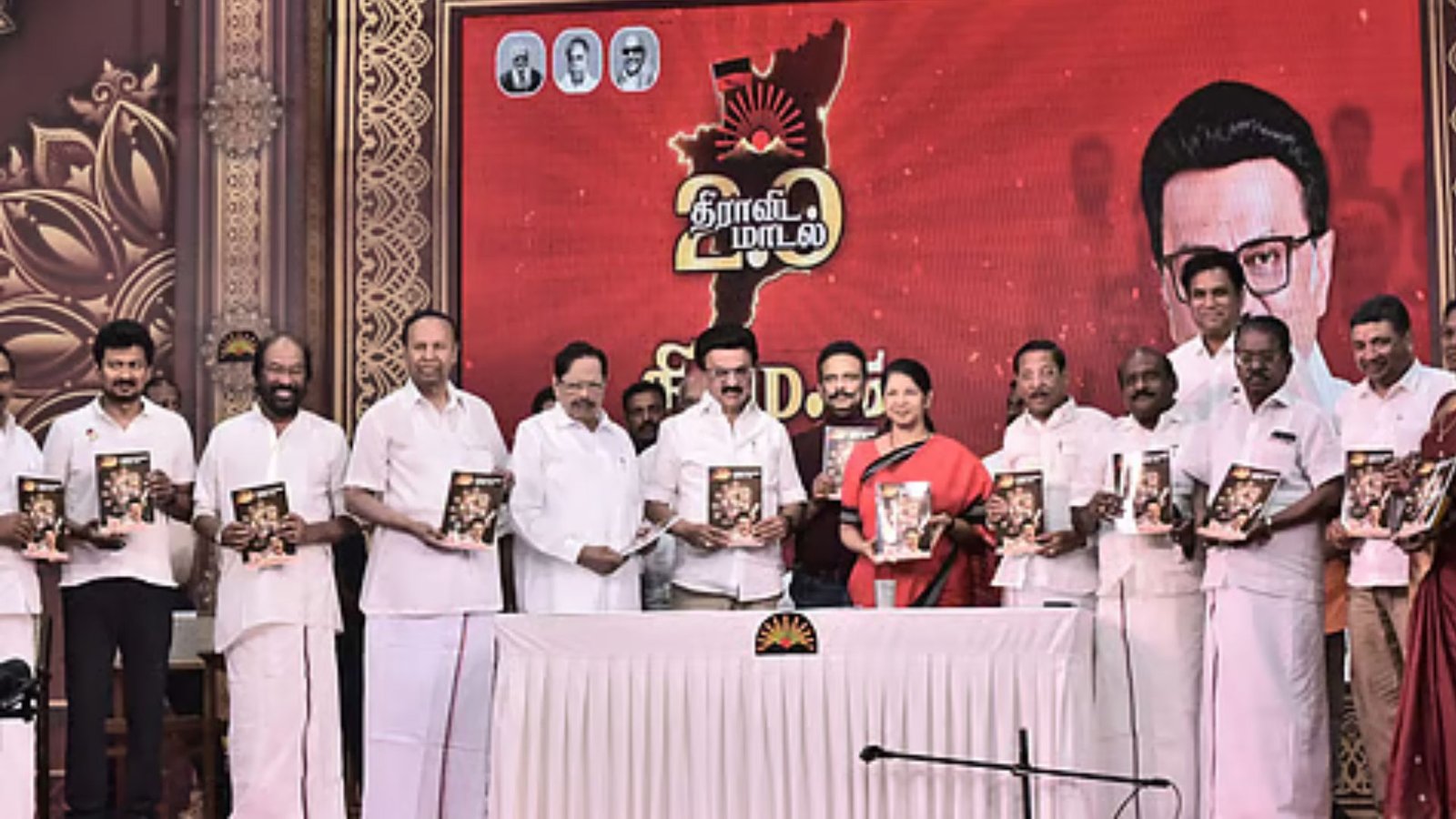 நான்கு மாநகரங்களுக்கு அருகே புதிய நவீன நகரங்கள்: தமிழகத்தின் நகர்ப்புற வளர்ச்சியில் ஒரு புரட்சி!