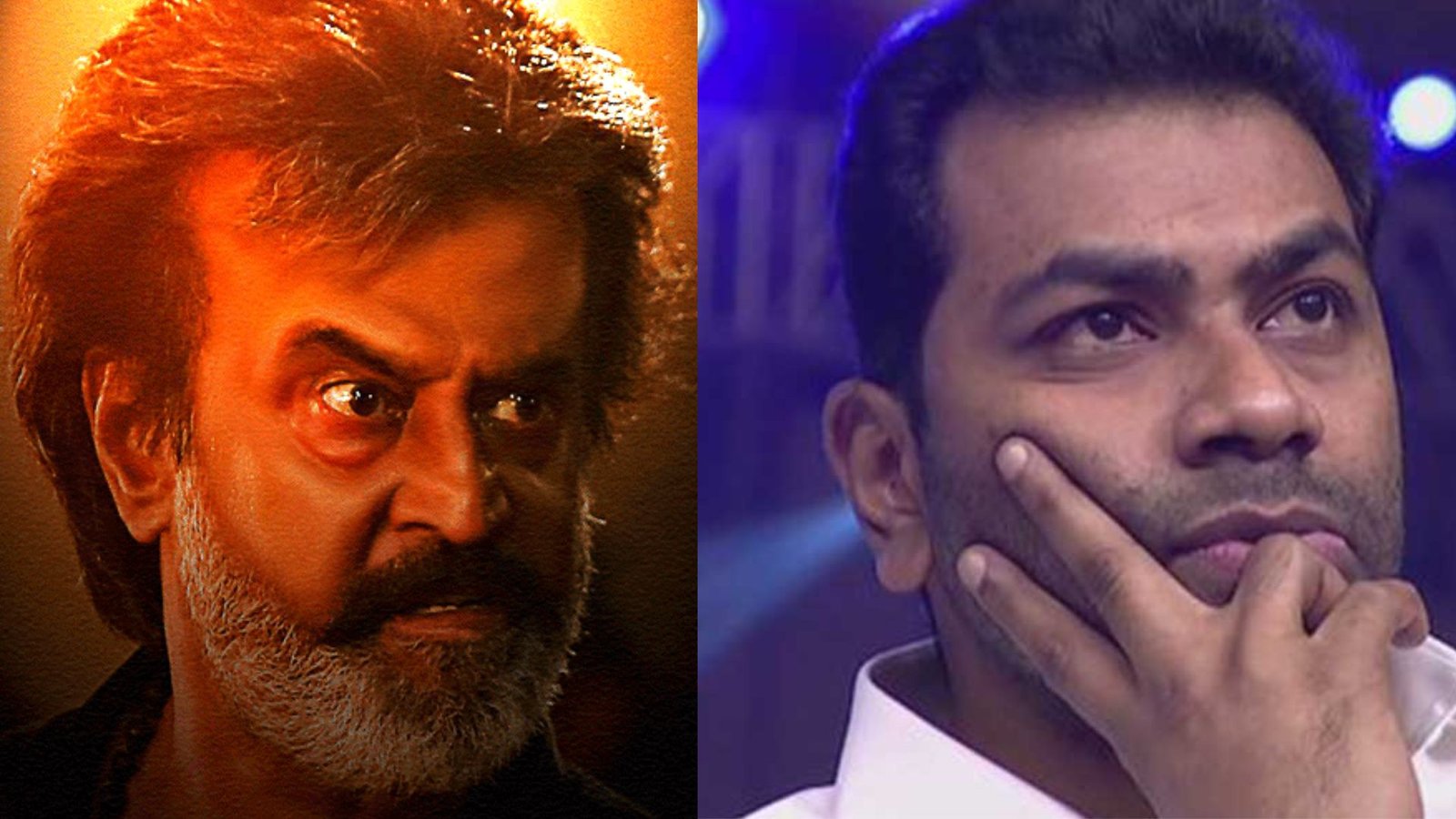 “காலம் பதில் சொல்லும்” – ஆதவ் அர்ஜுனாவுக்கு ரஜினிகாந்த் அதிரடி பதிலடி!