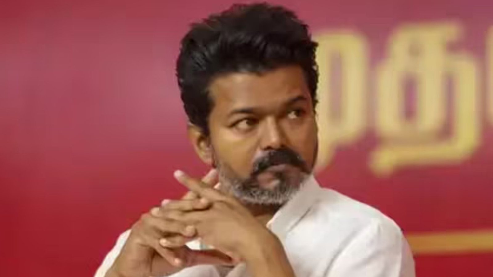 புதுச்சேரி தேர்தல் 2026: வேட்பாளர் தேர்வில் தவெக திணறல்? – நிர்வாகிகள் தயங்குவது ஏன்?