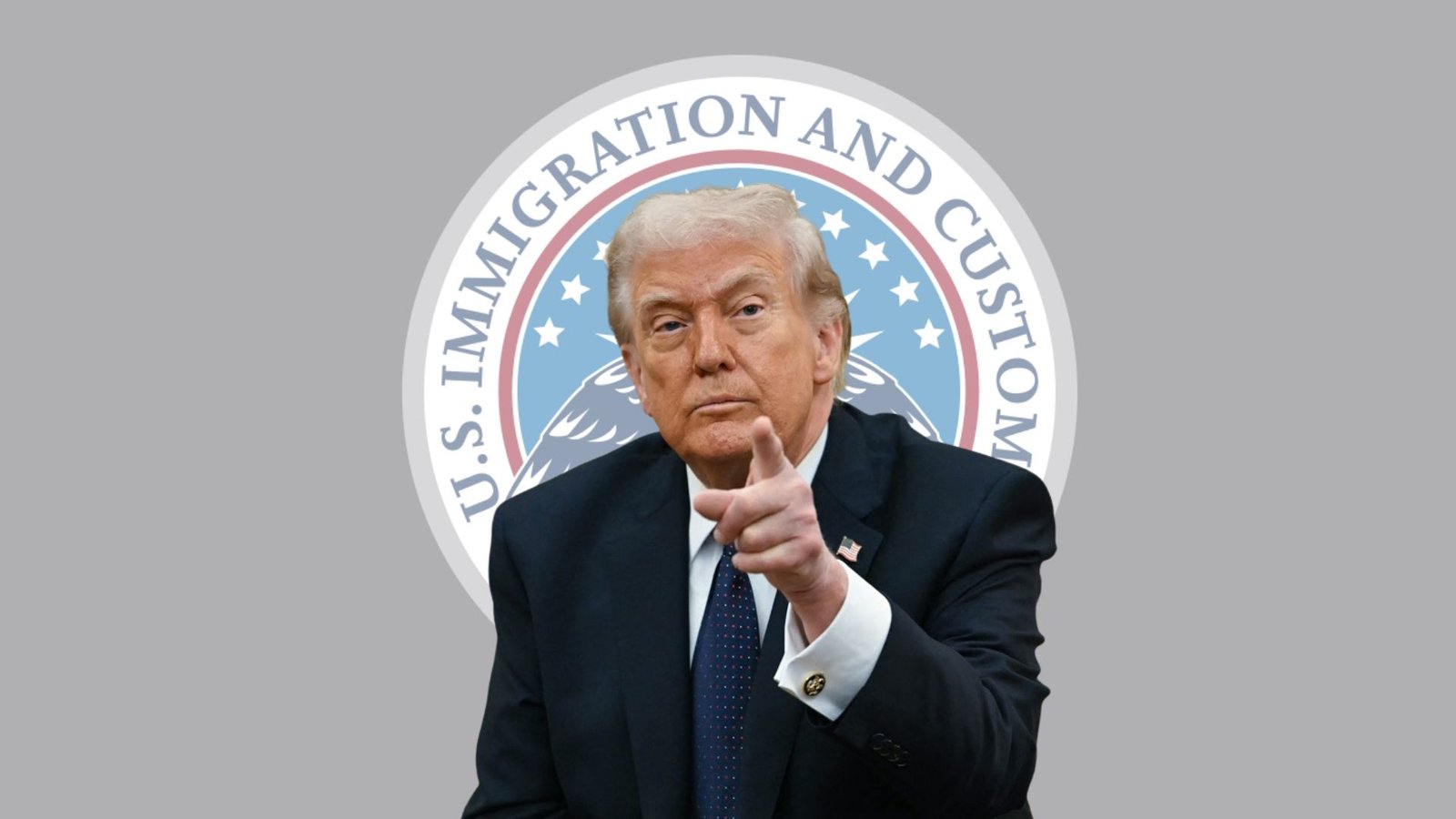 அமெரிக்காவிலிருந்து வெளியேறினால் ரூ.2.40 லட்சம் போனஸ்! – இந்தியர், சீனர்களுக்கு ‘மெகா’ ஆஃபர்!