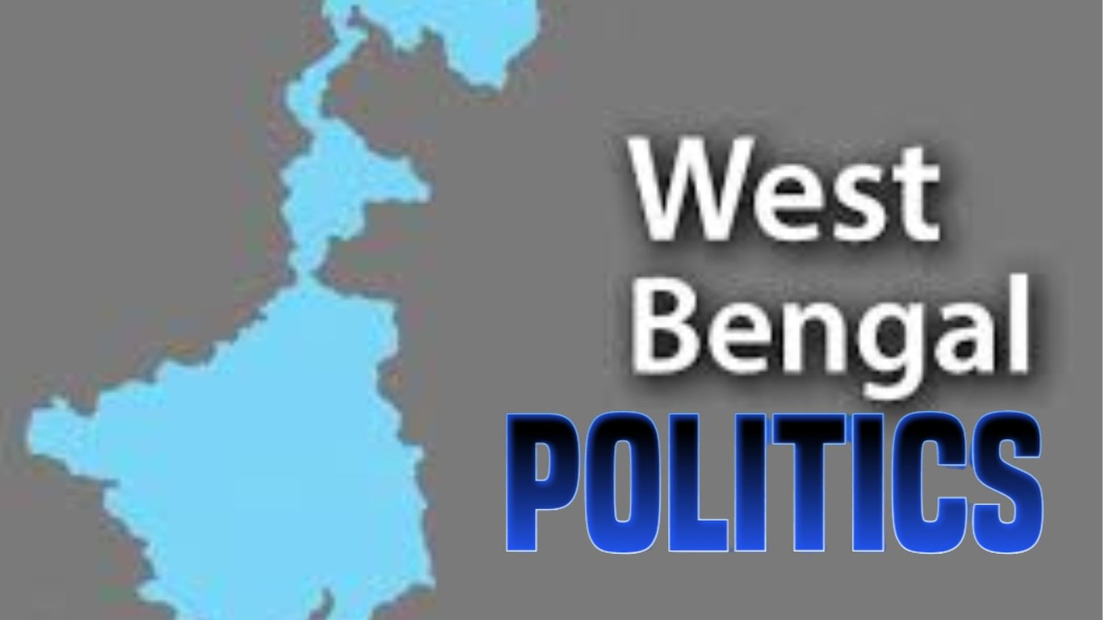 மேற்கு வங்கத்தில் தேர்தல் ஆணையத்தின் அதிரடி: புதிய தலைமைச் செயலாளர் நியமனம்!