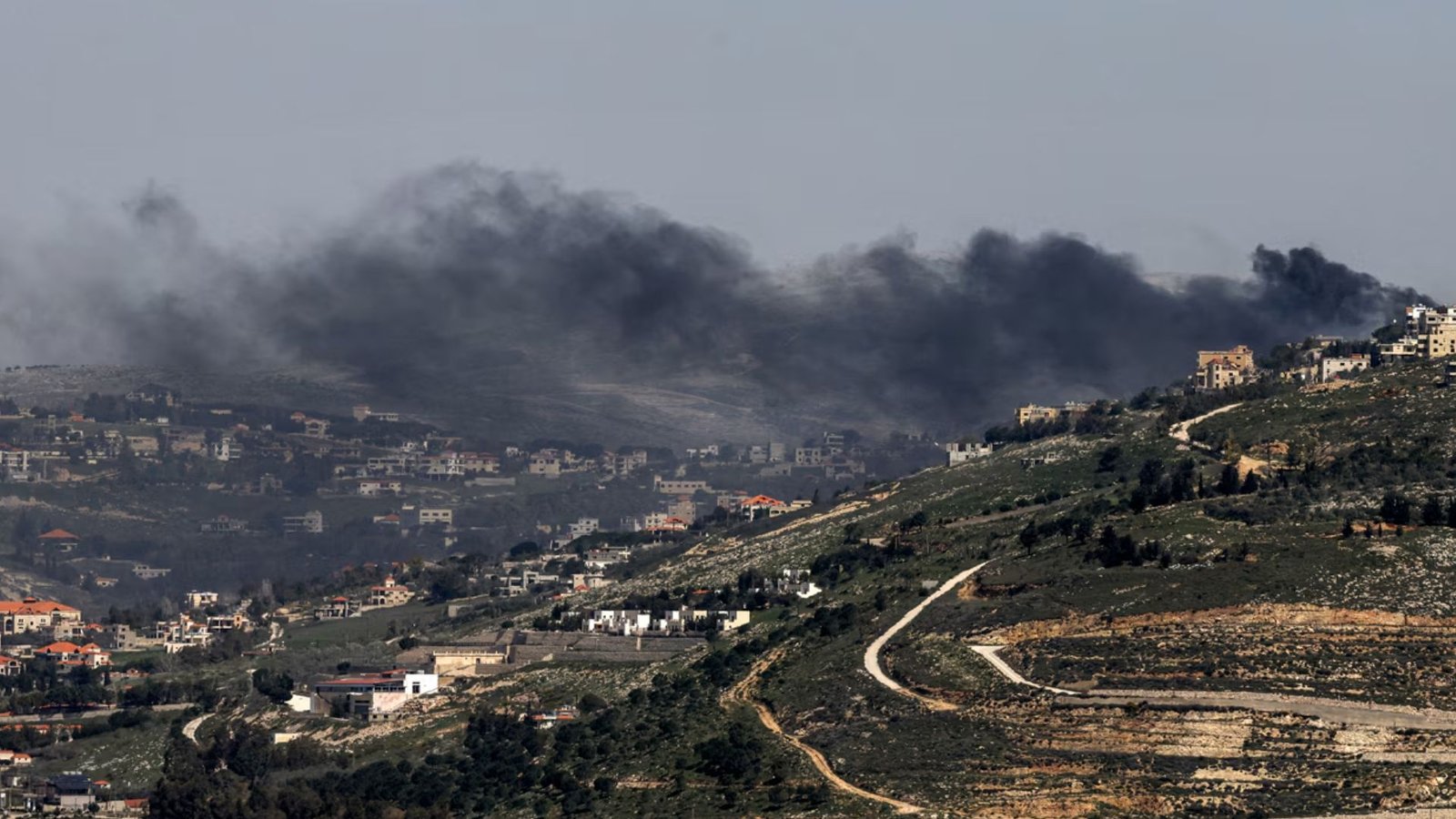 மீண்டும் தாக்குதல்: சவுதி அராம்கோ ஆலை மீது ஈரானின் ட்ரோன் தாக்குதல்!