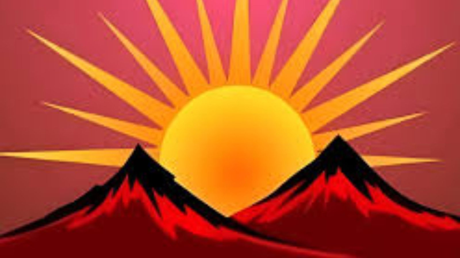 அரசியல் சின்னங்களின் வரலாறு: திமுக மற்றும் இந்திய கம்யூனிஸ்ட் கட்சி!