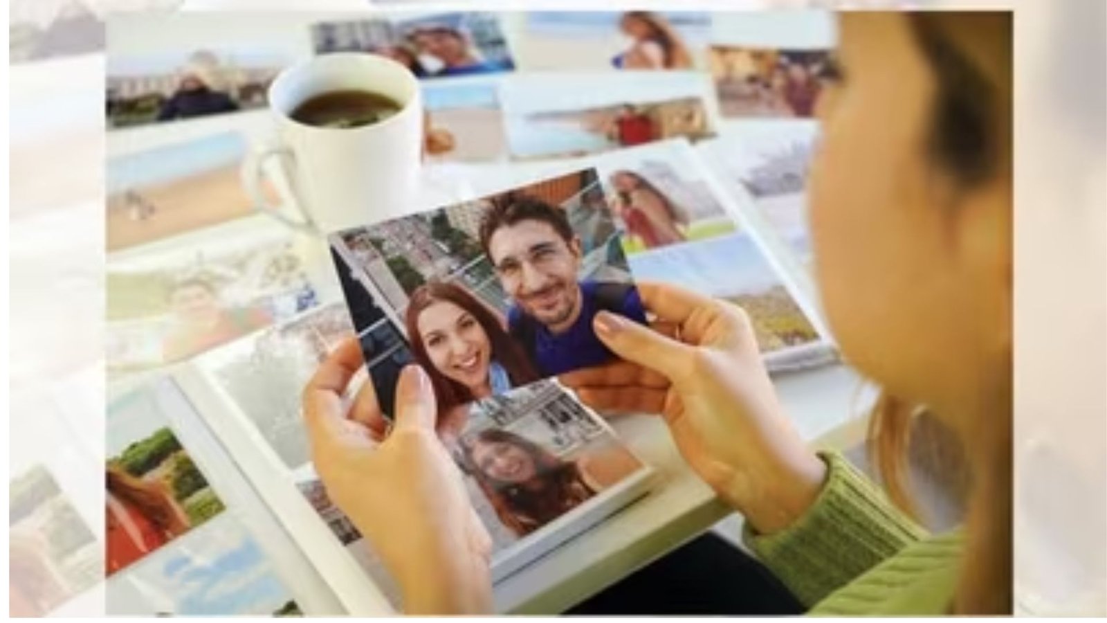 கணவனை ‘வாடகைக்கு’ விட்ட மனைவி! – மாதம் ₹85,000 சம்பளம்; தாய்லாந்தில் நடந்த வினோதம்!