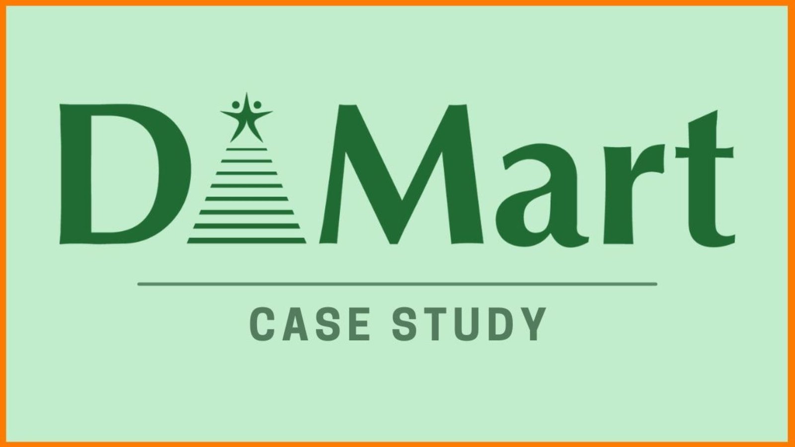 ₹60 ஆயிரத்தில் தொடங்கி ₹25 கோடி வருமானம்: DMart-ன் அசுர வளர்ச்சி ரகசியம் இதுதான்!