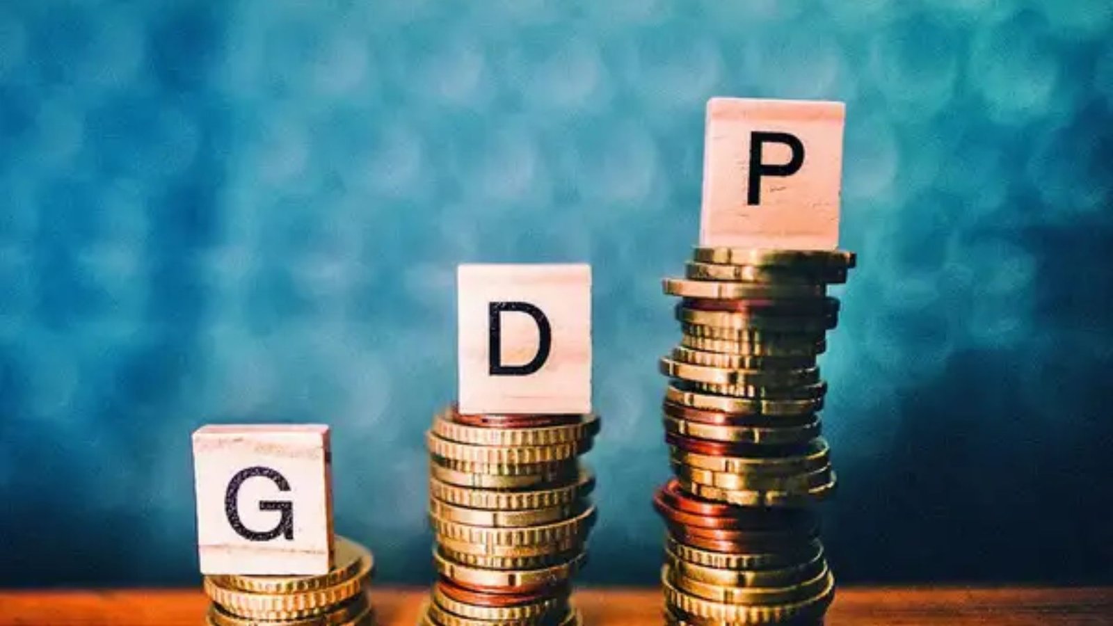 மத்திய கிழக்குப் போர் எதிரொலி: இந்தியாவின் GDP வளர்ச்சி கணிப்பைக் குறைத்தன Moody’s மற்றும் ஐநா!