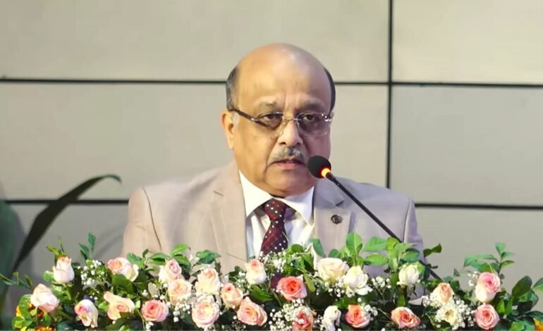 “அரசமைப்புக்கு எதிரானது!” – நீதிபதி தர்மாதிகாரியின் ‘மனுஸ்மிருதி’ பேச்சுக்குத் தீண்டாமை ஒழிப்பு முன்னணி கடும் எதிர்ப்பு.