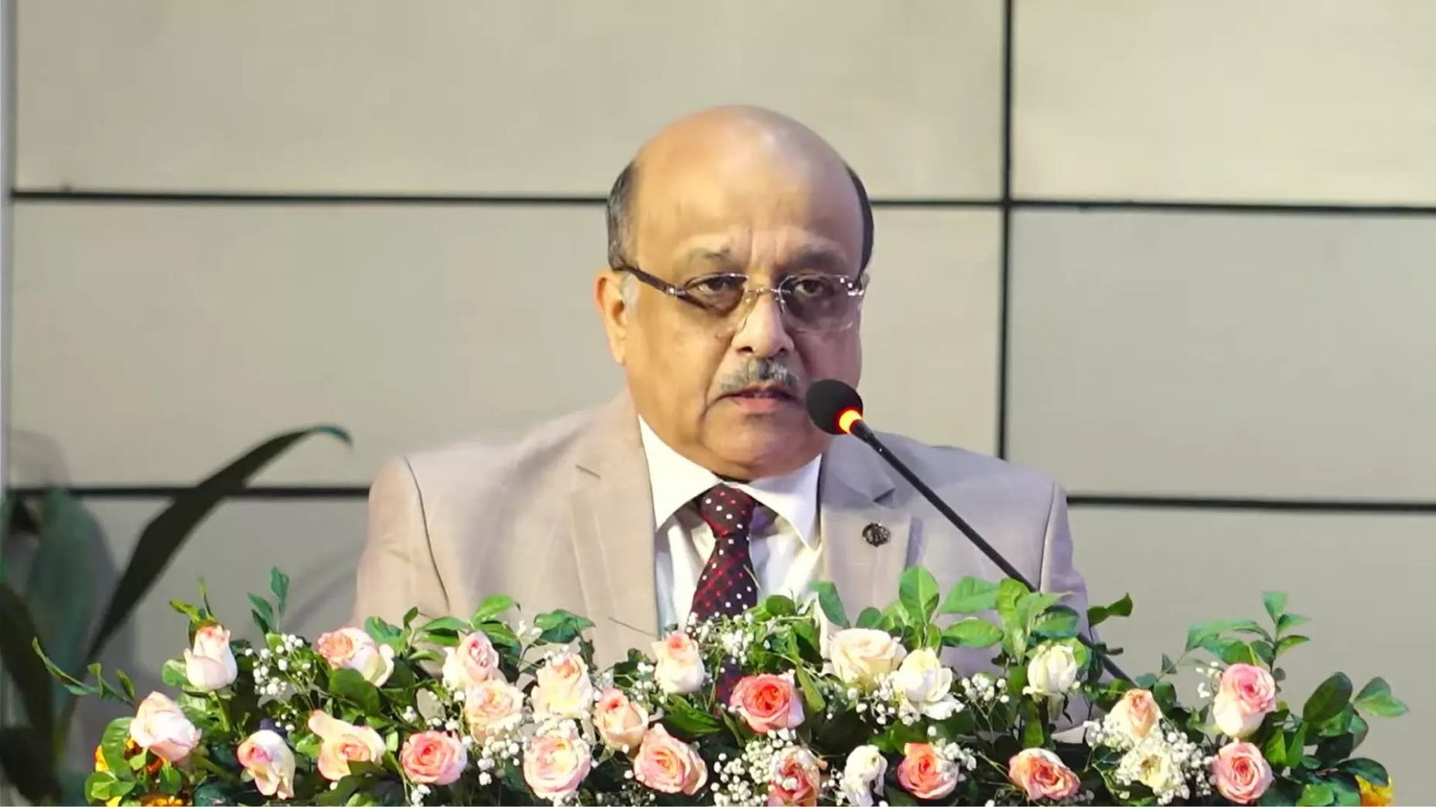 “அரசமைப்புக்கு எதிரானது!” – நீதிபதி தர்மாதிகாரியின் ‘மனுஸ்மிருதி’ பேச்சுக்குத் தீண்டாமை ஒழிப்பு முன்னணி கடும் எதிர்ப்பு.