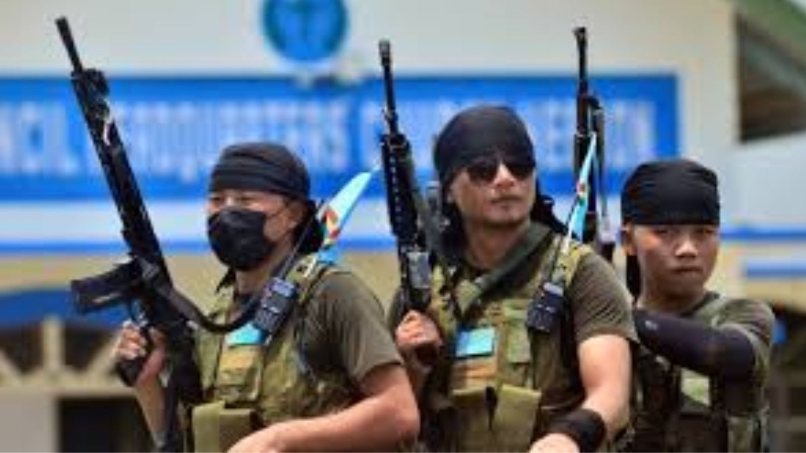 “பீகாரிகளின் உயிருக்கு மதிப்பில்லையா?” – டெல்லி துப்பாக்கிச் சூடு விவகாரத்தில் உள்துறை அமைச்சருக்கு மனோஜ் ஜா கேள்வி.