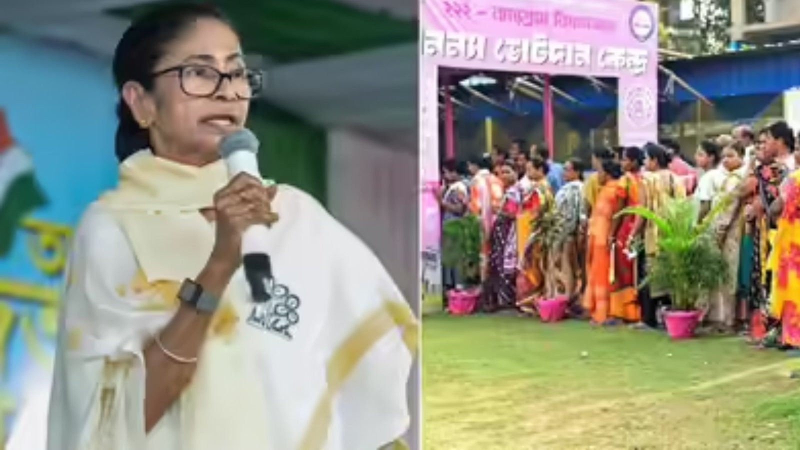 மேற்கு வங்கத் தேர்தல் 2026: 92.6% வாக்குப்பதிவு உணர்த்துவது என்ன? மாற்றமா அல்லது பயமா?