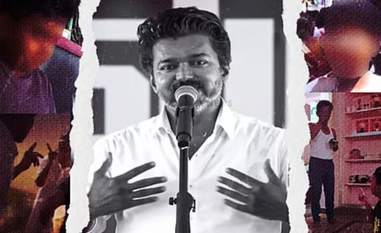 தேர்தல் பிரச்சாரத்தில் குழந்தைகள்: சட்டப் பாதுகாப்பும், நவீன காலத்தின் புதிய சவால்களும்!