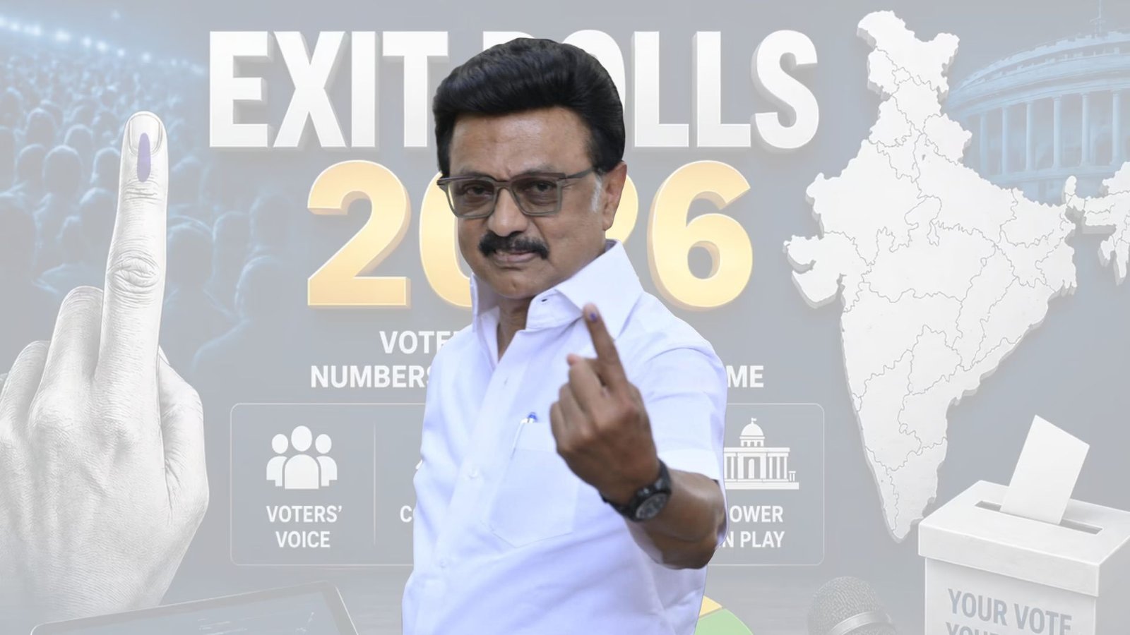 “சான்றிதழ் பெறும் வரை மெத்தனமாக இருக்கக் கூடாது!” – திமுகவினருக்கு முதல்வர் ஸ்டாலின் விடுத்த இறுதி எச்சரிக்கை.