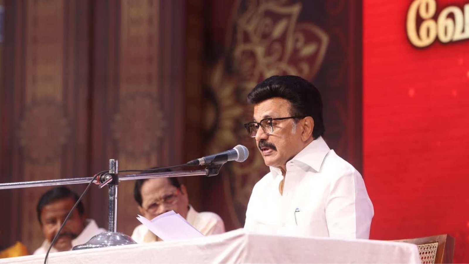 தேர்தல் களம்: 234 தொகுதி திமுக நிர்வாகிகளுடன் ஏப். 3-ல் முதலமைச்சர் ஸ்டாலின் காணொலி வாயிலாக ஆலோசனை!