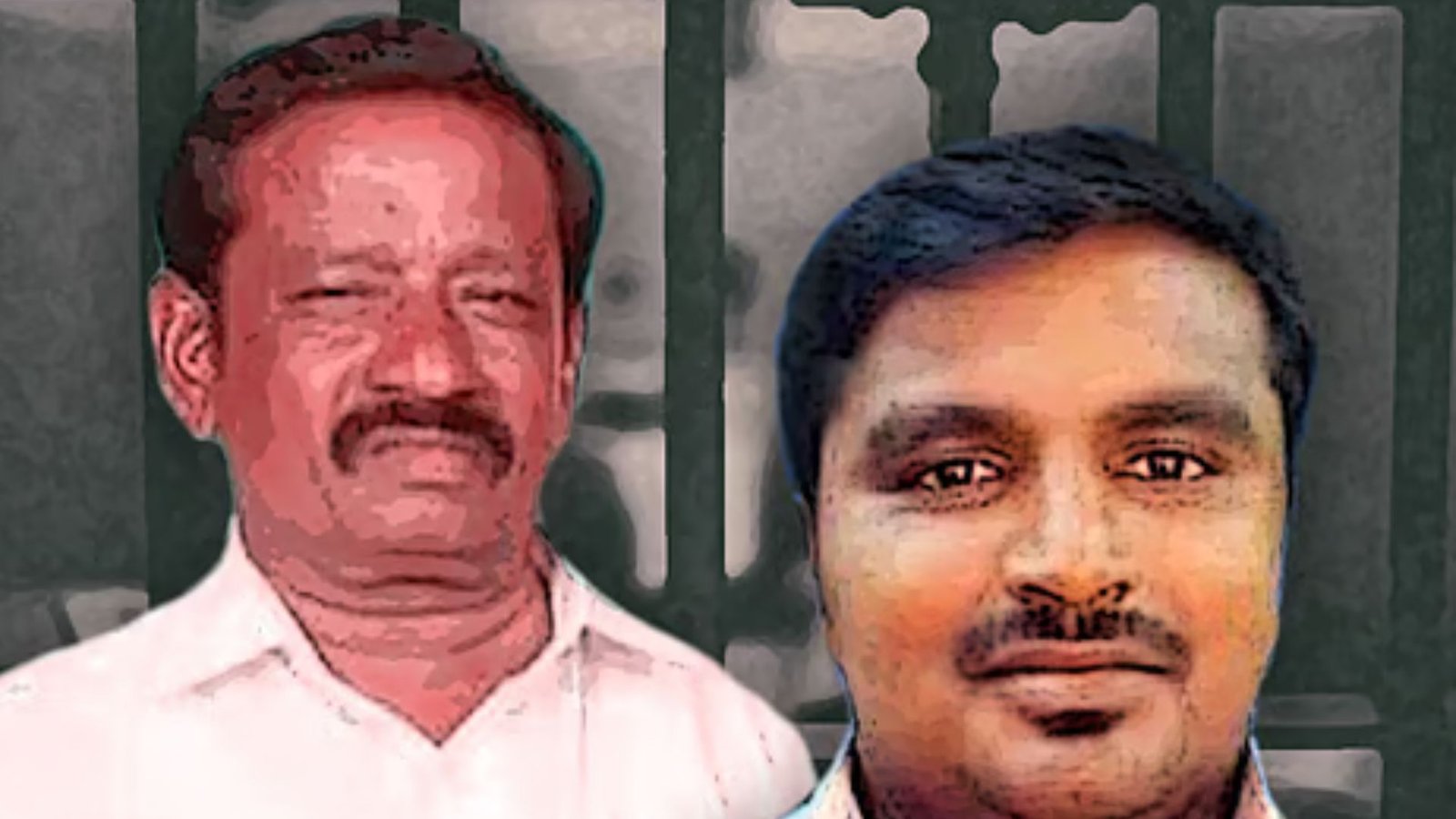 சாத்தான்குளம் வழக்கு: 9 போலீசாருக்கான தண்டனை விவரம் ஏப்ரல் 6-க்கு ஒத்திவைப்பு – சிபிஐ மரண தண்டனை கோரிக்கை!
