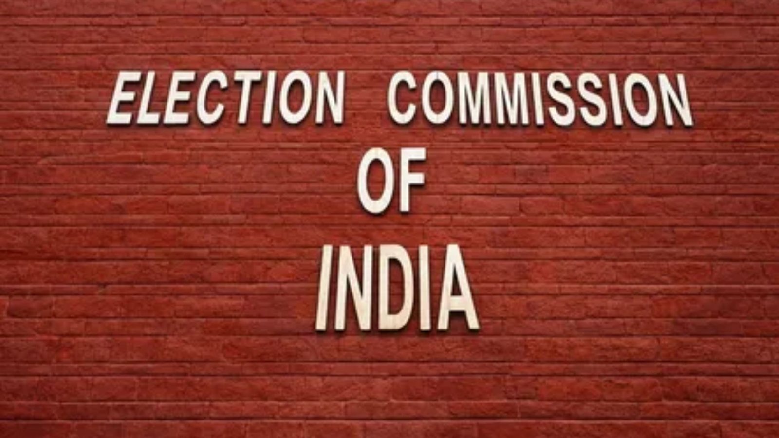 மேற்கு வங்கத் தேர்தல் 2026: வாக்காளர்களுக்கு குட் நியூஸ்! – 4,660 புதிய துணை வாக்குச்சாவடிகளுக்கு ஒப்புதல்.
