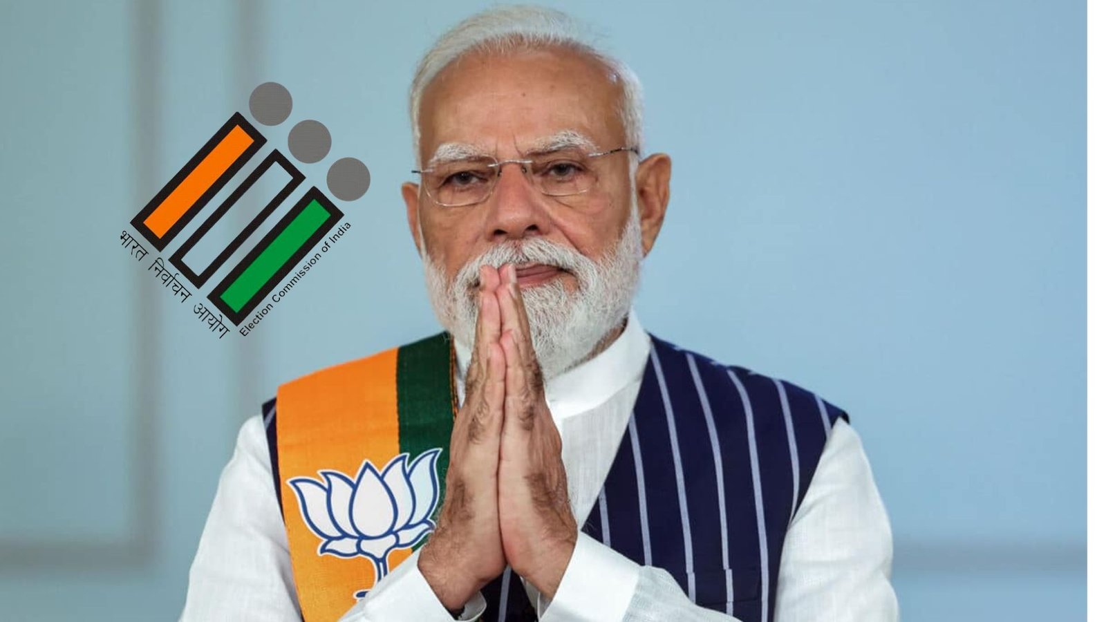 “வாக்களிப்பது நம் ஜனநாயகக் கடமை!” – கேரளா, புதுச்சேரி, அசாமில் வாக்குப்பதிவு தொடக்கம்; பிரதமர் மோடி வேண்டுகோள்.