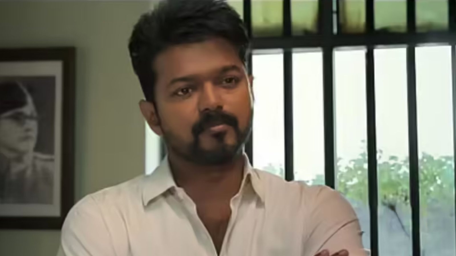 ‘ஜனநாயகன்’ முழு படமும் லீக்? – இணையத்தில் வெளியானதால் படக்குழுவினர் அதிர்ச்சி! விஜய்யின் கடைசி படத்திற்கு நேர்ந்த சோகம்.