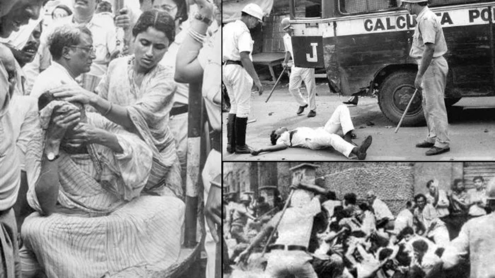 “ரைட்டர்ஸ் பில்டிங்கில் ஒரு சபதம்!” – நீதிக்காகப் போராடி முதல்வர் நாற்காலியைப் பிடித்த மம்தா பானர்ஜியின் வீர வரலாறு.
