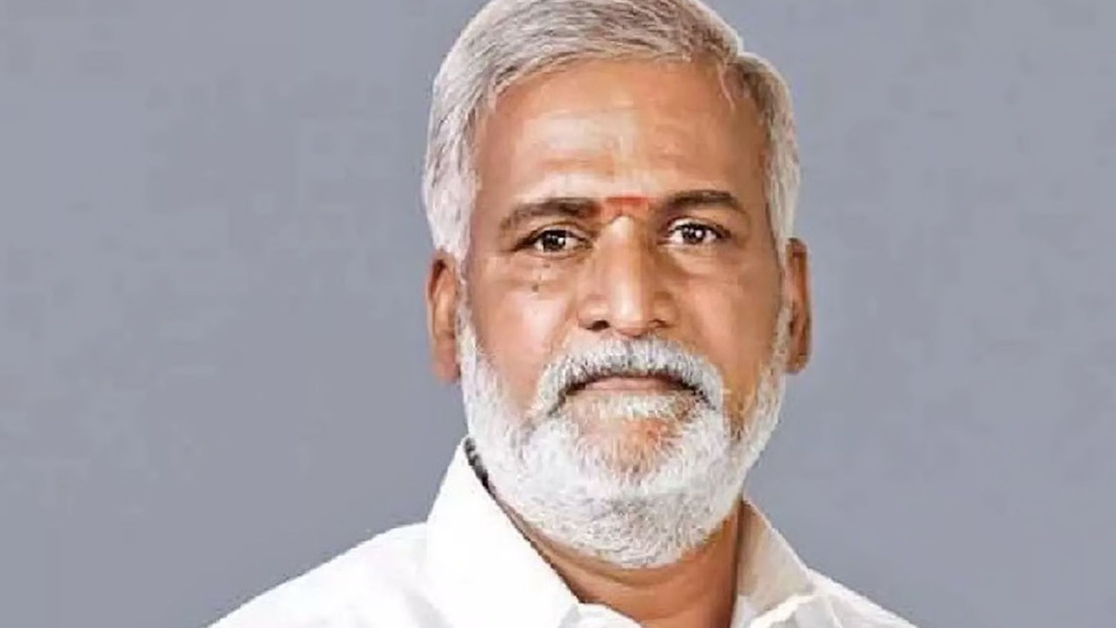 அமைச்சர் சேகர்பாபுவின் மகன்களுக்குச் சொந்தமான நிறுவனத்தில் ஐ.டி. ரெய்டு! சென்னையில் பரபரப்பு.