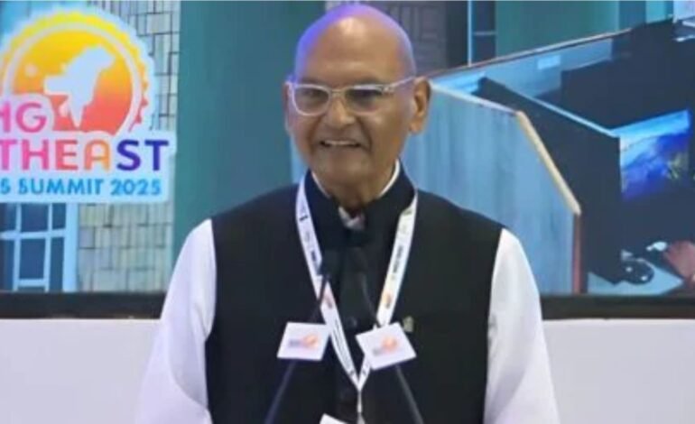 வேதாந்தா அனல் மின் நிலையத்தில் கோர விபத்து: 20 தொழிலாளர்கள் பலி – அனில் அகர்வால் மீது வழக்குப்பதிவு!