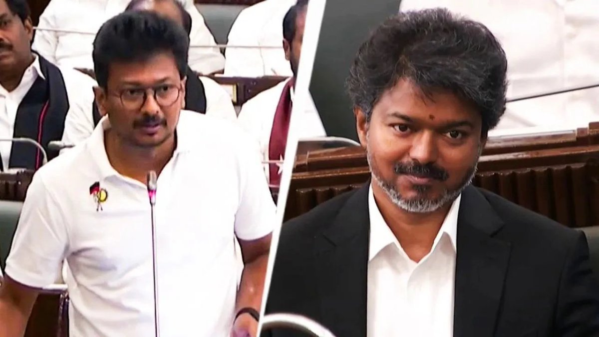 2026-ல் தமிழ்நாட்டின் சட்டம் ஒழுங்கு சீர்குலைவு: 5 முக்கிய குற்றச்சாட்டுகளும் திமுகவின் தீவிர கேள்விகளும்