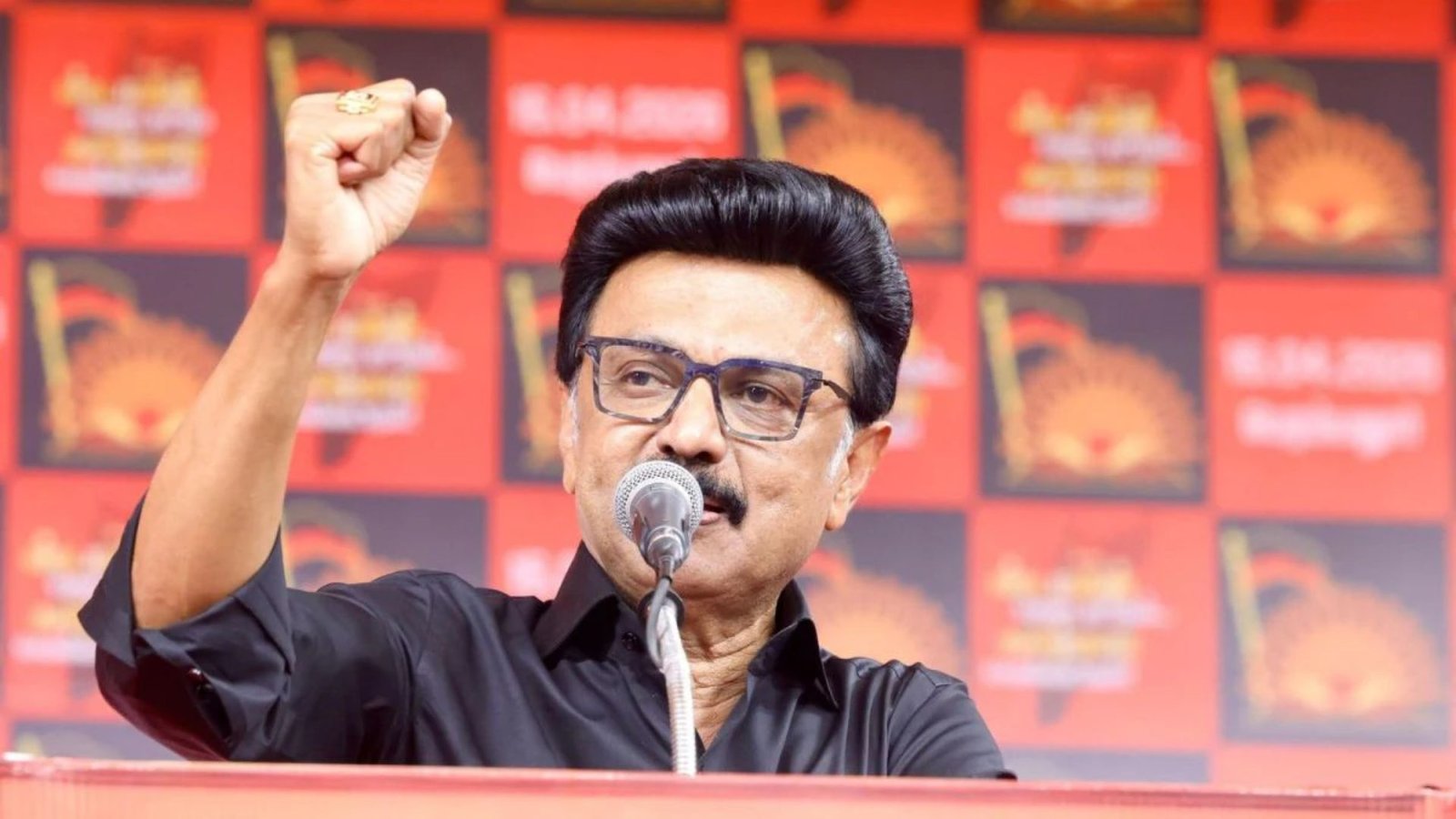 “மீண்டும் வெல்வோம்!” – தோல்வியைக் கடந்து தொண்டர்களுக்கு மு.க.ஸ்டாலின் உணர்ச்சிப்பூர்வமான மடல்.