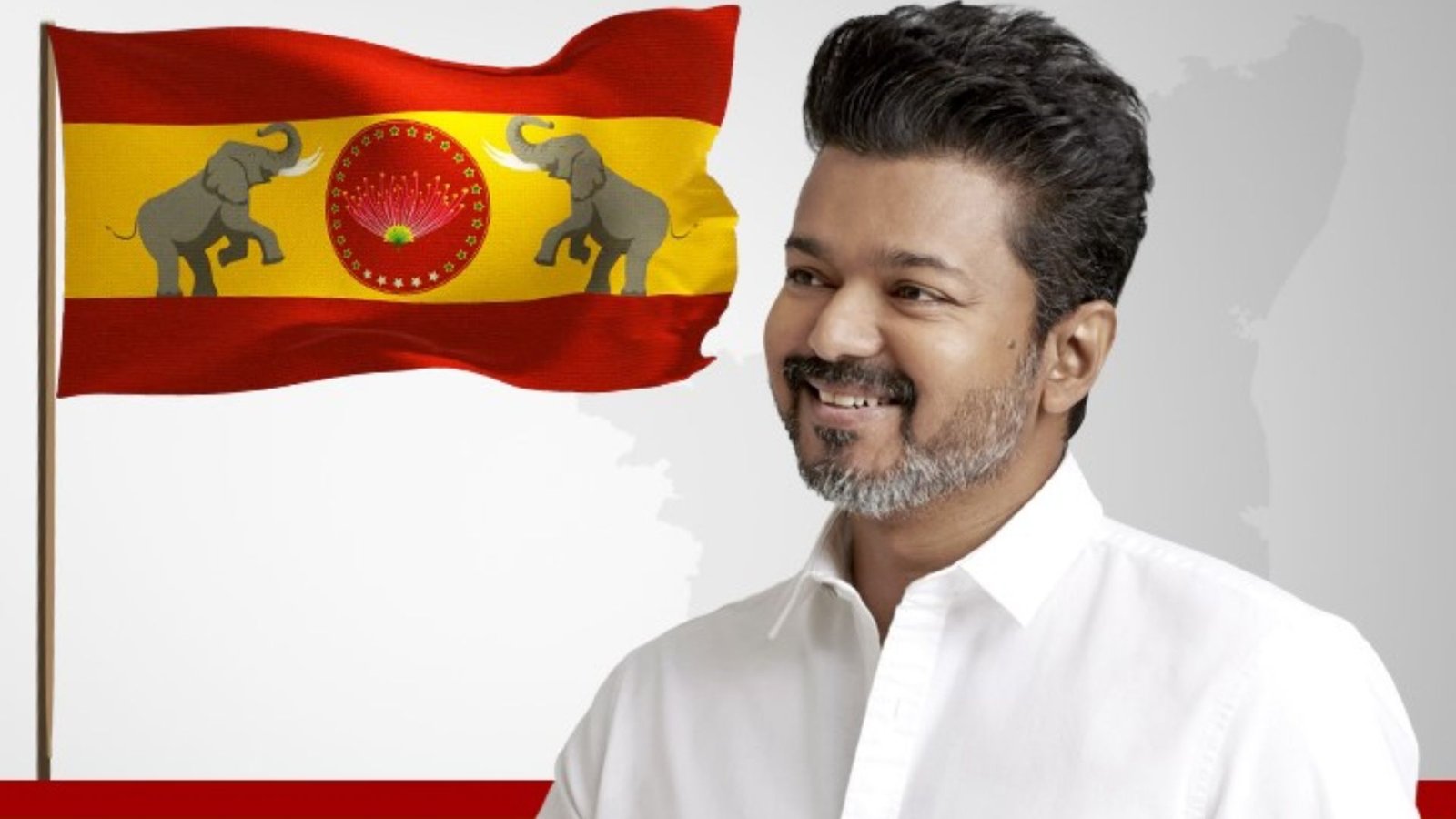 விஜய் அமைச்சரவை 2026: தமிழகத்தை வழிநடத்தப்போகும் ‘நிழல்’ அமைச்சர்கள் யார்? – ஒரு விரிவான பார்வை.