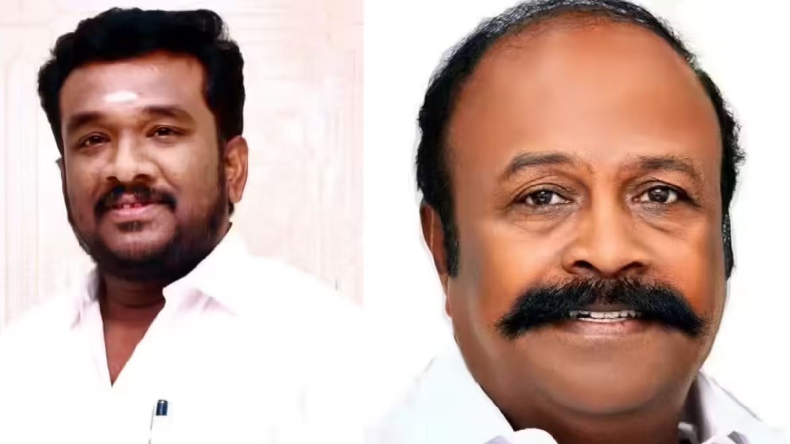தேர்தல் ஆணையம் அதிரடி: “பெரியகருப்பன் வழக்கை அபராதத்துடன் தள்ளுபடி செய்க!”
