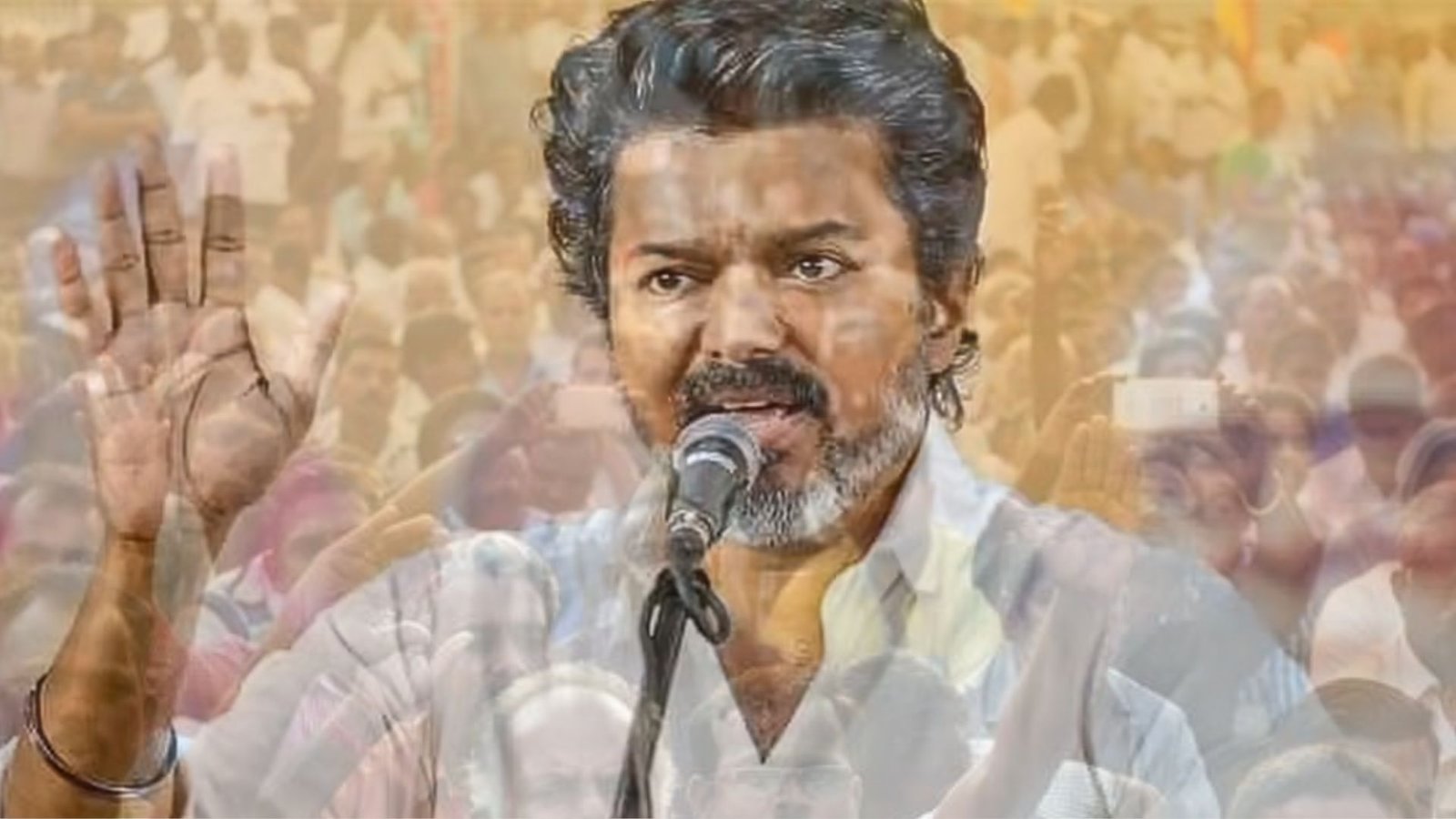 முதலமைச்சர் விஜய் கவனத்துக்கு… சாமானிய மக்களின் அசாதாரண 7 கேள்விகள்!