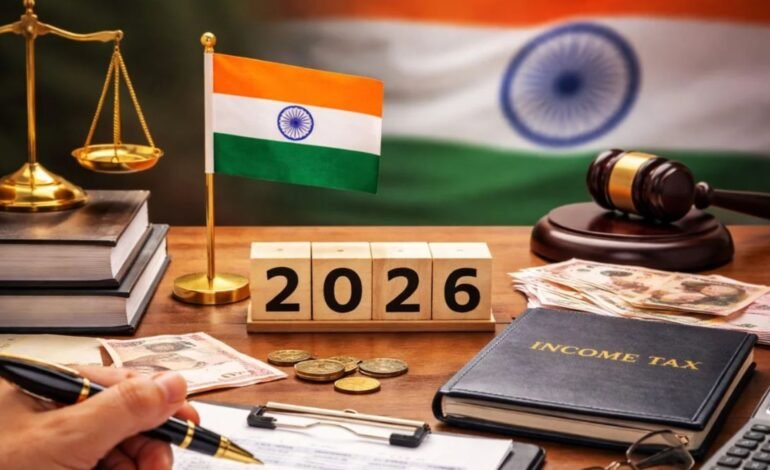 தமிழக சட்டப்பேரவை 2026: 126 எம்.எல்.ஏ-க்கள் மீது குற்ற வழக்குகள் – ஏ.டி.ஆர் (ADR) அறிக்கை!