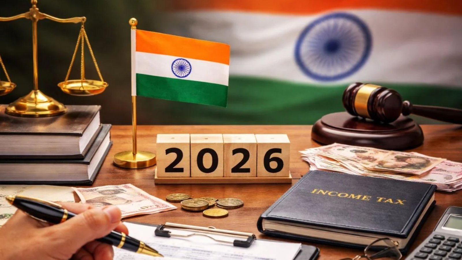 தமிழக சட்டப்பேரவை 2026: 126 எம்.எல்.ஏ-க்கள் மீது குற்ற வழக்குகள் – ஏ.டி.ஆர் (ADR) அறிக்கை!